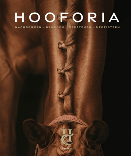 Hooforia Vol. 2