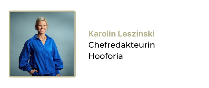 Karolin Leszinski