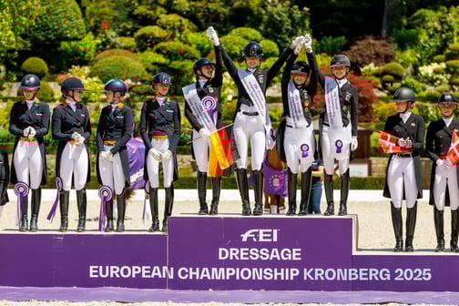Team-Germany-Team-Deutschland